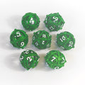 Sfera del Drago Verde