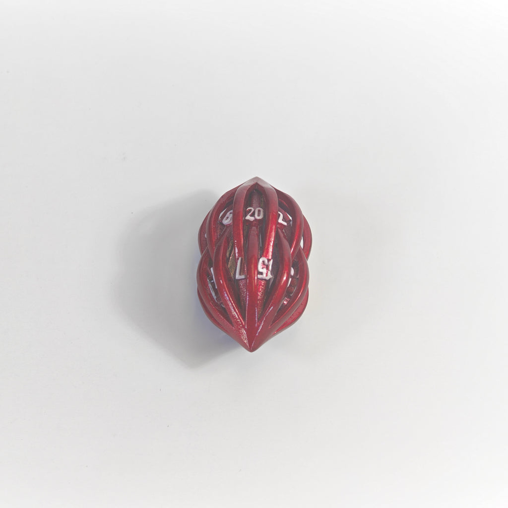Semi Rossi
