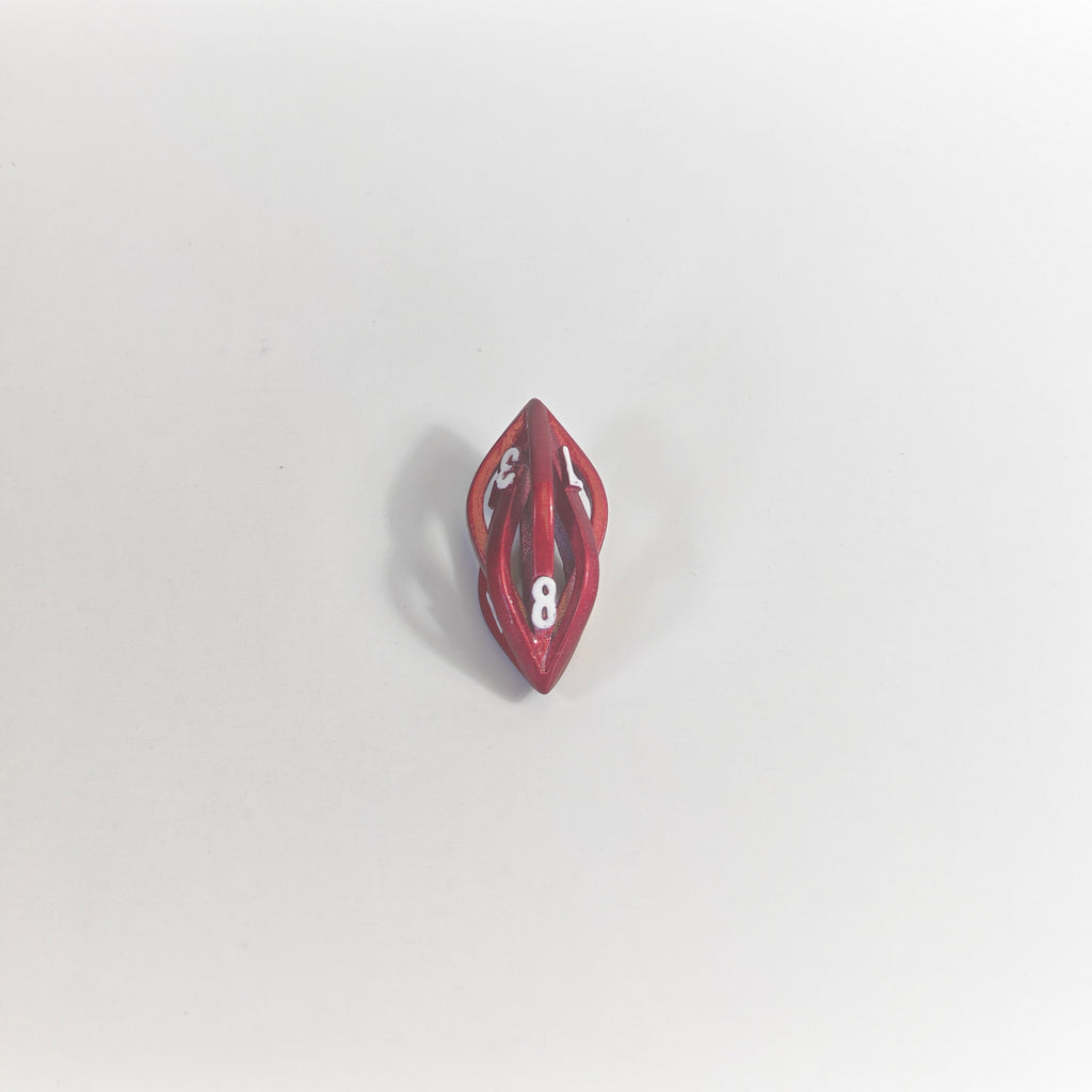 Semi Rossi