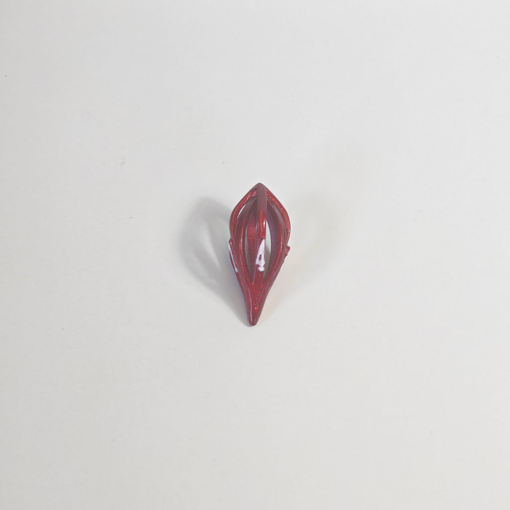 Semi Rossi
