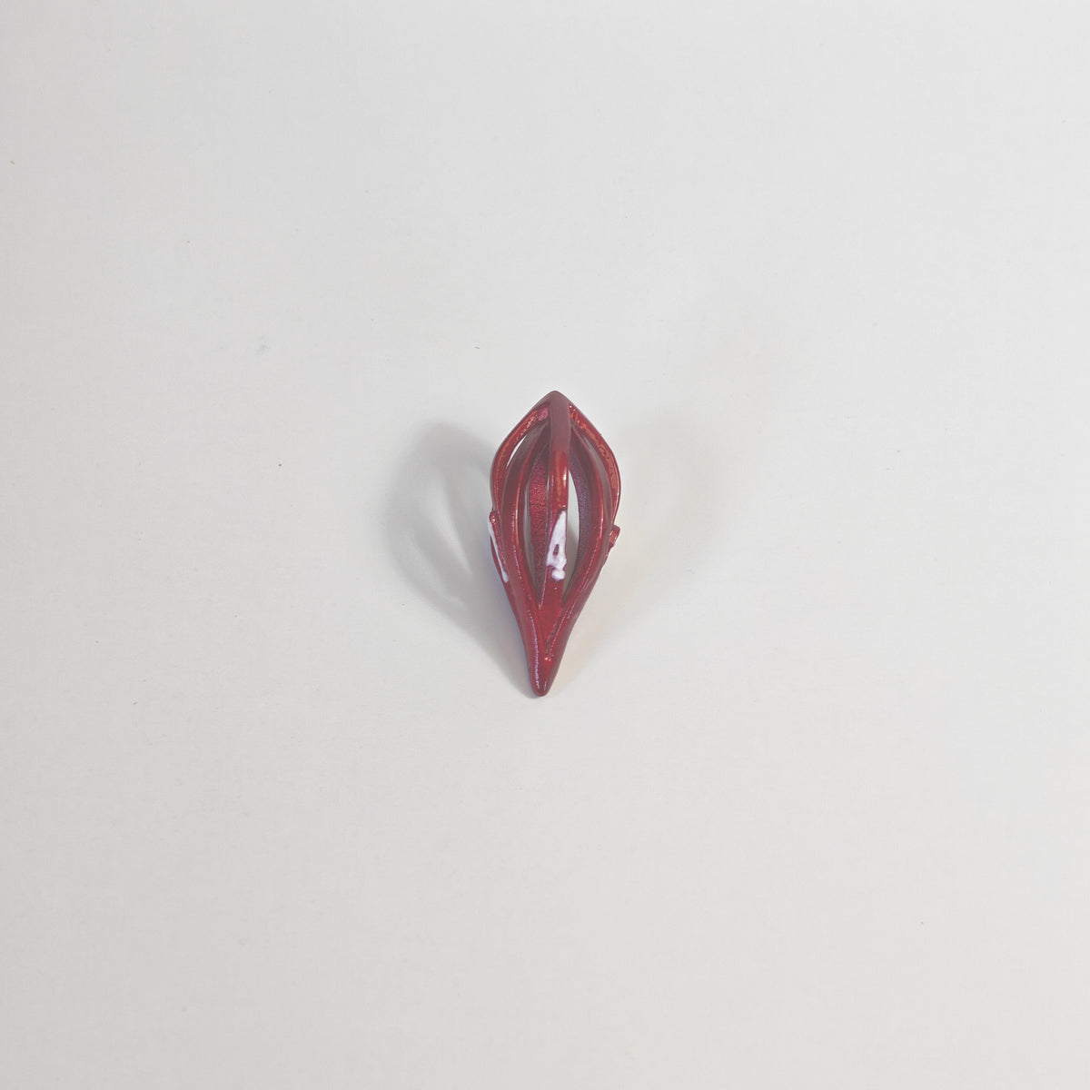 Semi Rossi