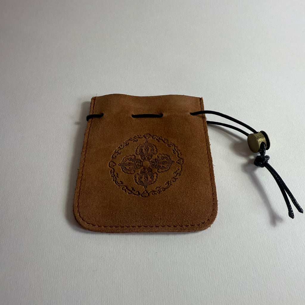 Piccola borsa nordica