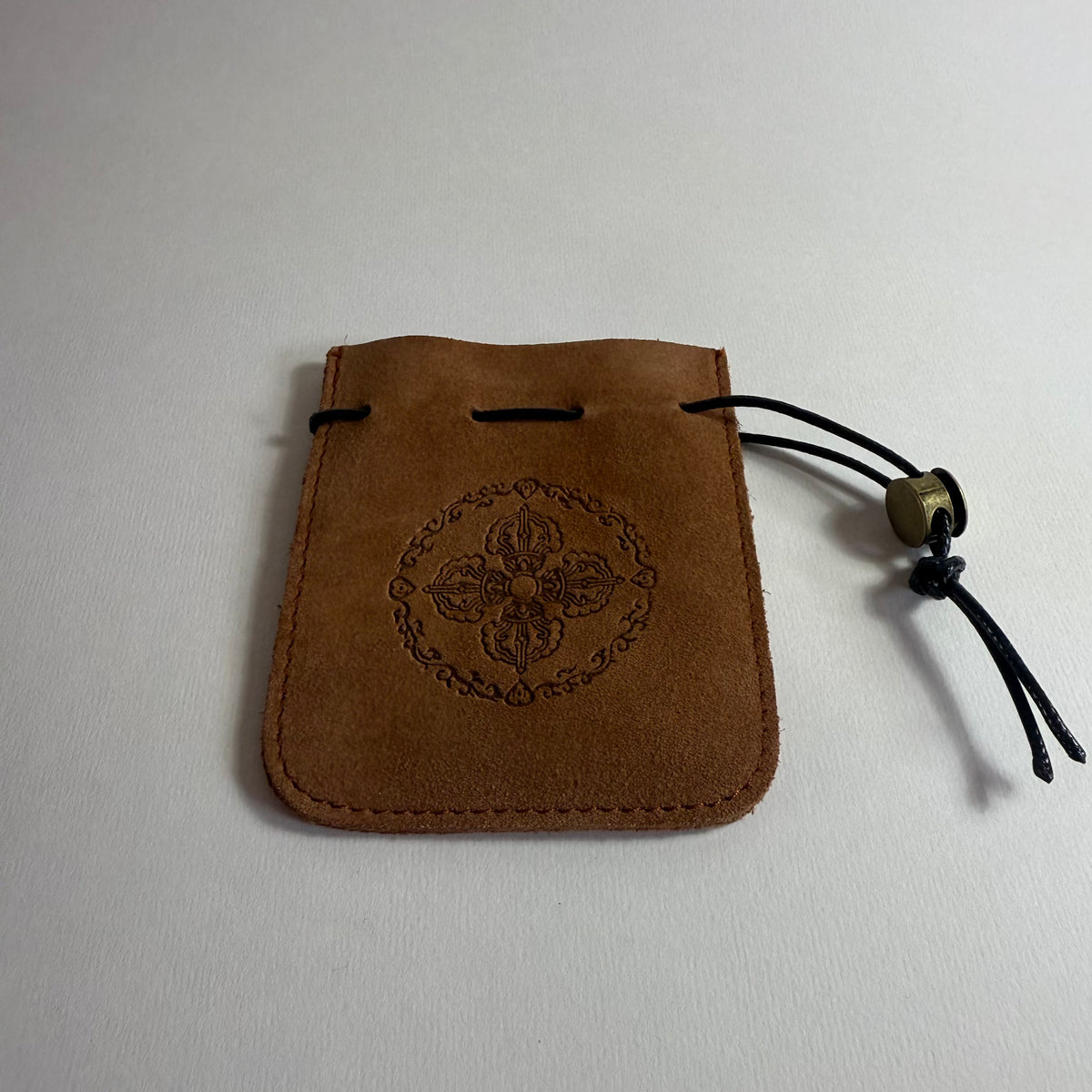 Piccola borsa nordica