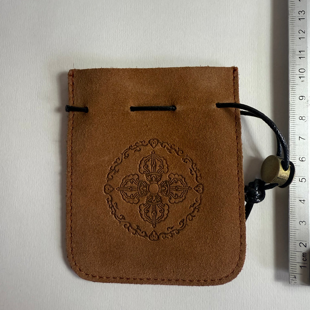 Piccola borsa nordica