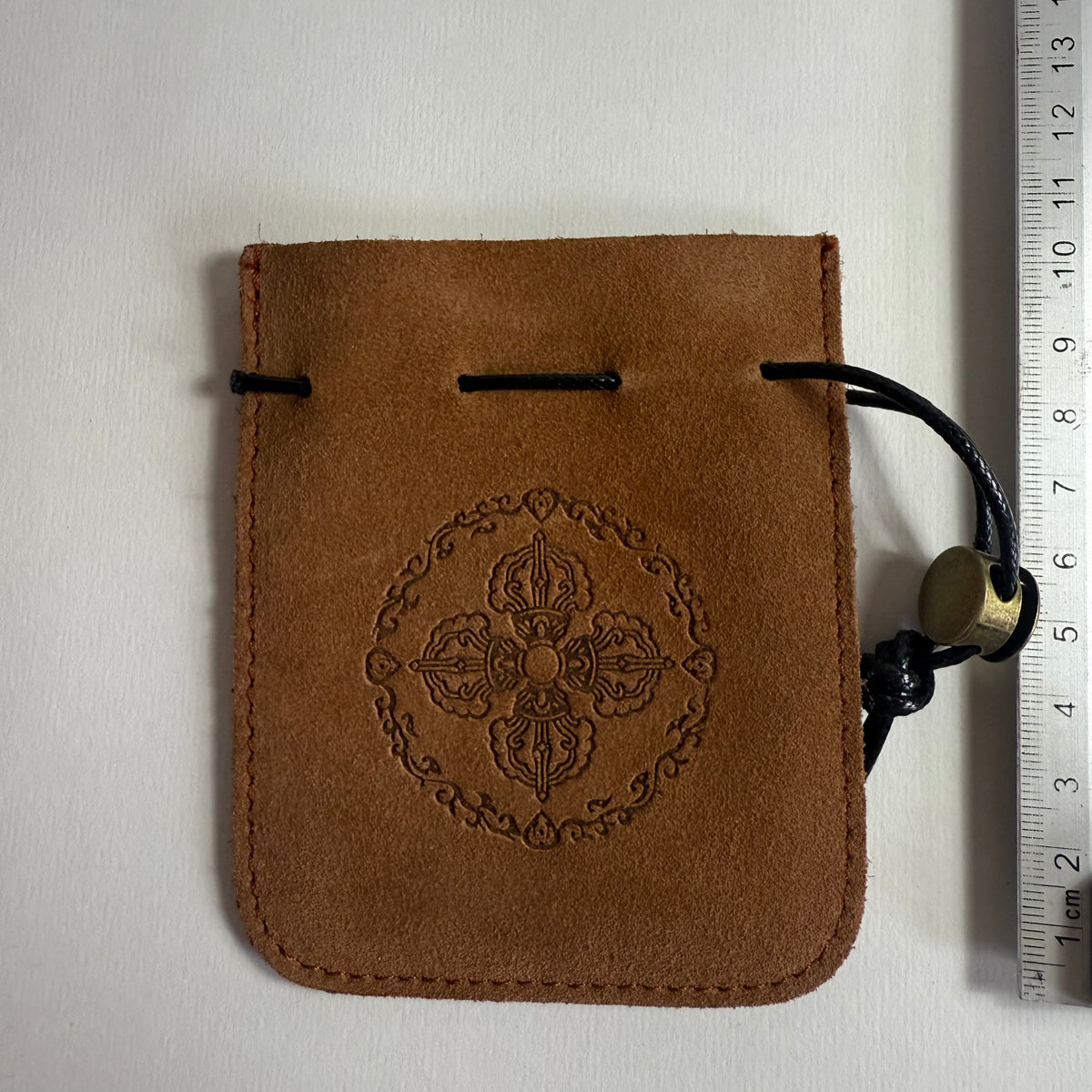 Piccola borsa nordica